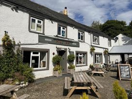 The School - Lake District - 1042842 - thumbnail photo 37