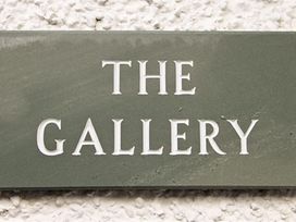 The Gallery - Lake District - 1042889 - thumbnail photo 9