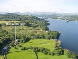 High Cunsey Farm - Lake District - 1042922 - thumbnail photo 44