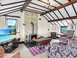 The Cottage - Lake District - 1042929 - thumbnail photo 3