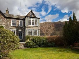 Fairy Glen - Lake District - 1042930 - thumbnail photo 1