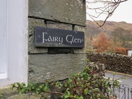 Fairy Glen - Lake District - 1042930 - thumbnail photo 2