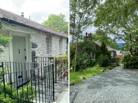 The Millstream - Lake District - 1042933 - thumbnail photo 23