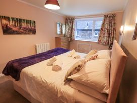 Molly's Cottage - Lake District - 1042965 - thumbnail photo 19