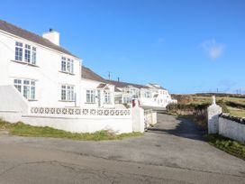5 Porthdafarch South Cottages - Anglesey - 1042998 - thumbnail photo 3