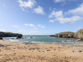 5 Porthdafarch South Cottages - Anglesey - 1042998 - thumbnail photo 17