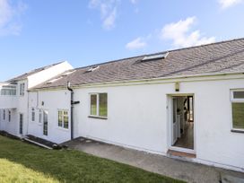 5 Porthdafarch South Cottages - Anglesey - 1042998 - thumbnail photo 16