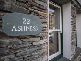 Ashness House - Lake District - 1043104 - thumbnail photo 23