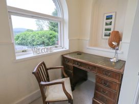 The Writing Room - Lake District - 1043107 - thumbnail photo 7