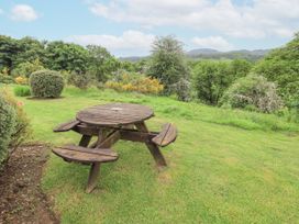 The Writing Room - Lake District - 1043107 - thumbnail photo 34