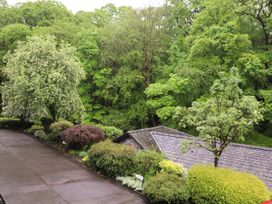 Jenever Cottage - Lake District - 1043127 - thumbnail photo 35