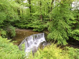 Jenever Cottage - Lake District - 1043127 - thumbnail photo 39