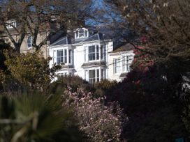 Myrtle House Penzance - Cornwall - 1043377 - thumbnail photo 3