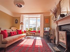 Myrtle House Penzance - Cornwall - 1043377 - thumbnail photo 5
