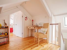 Myrtle House Penzance - Cornwall - 1043377 - thumbnail photo 19