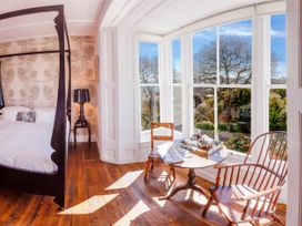 Myrtle House Penzance - Cornwall - 1043377 - thumbnail photo 20