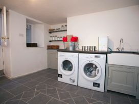 Myrtle House Penzance - Cornwall - 1043377 - thumbnail photo 24