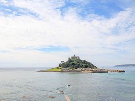 Myrtle House Penzance - Cornwall - 1043377 - thumbnail photo 27