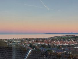 Sea View - North Wales - 1043405 - thumbnail photo 2