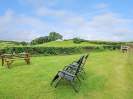 Oak View - South Wales - 1043509 - thumbnail photo 16