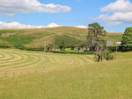 Oak View - South Wales - 1043509 - thumbnail photo 22