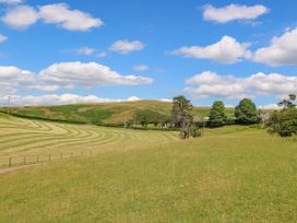 Oak View - South Wales - 1043509 - thumbnail photo 23