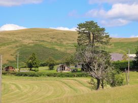 Oak View - South Wales - 1043509 - thumbnail photo 24