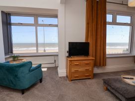 Southdowne - North Yorkshire (incl. Whitby) - 1043552 - thumbnail photo 15