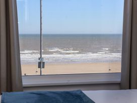 Southdowne - North Yorkshire (incl. Whitby) - 1043552 - thumbnail photo 27