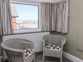 Southdowne - North Yorkshire (incl. Whitby) - 1043552 - thumbnail photo 29