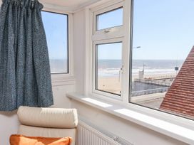 Southdowne - North Yorkshire (incl. Whitby) - 1043552 - thumbnail photo 35