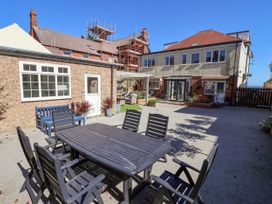 Southdowne - North Yorkshire (incl. Whitby) - 1043552 - thumbnail photo 49
