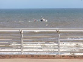 Southdowne - North Yorkshire (incl. Whitby) - 1043552 - thumbnail photo 50