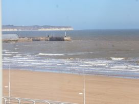 Southdowne - North Yorkshire (incl. Whitby) - 1043552 - thumbnail photo 53