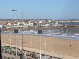Southdowne - North Yorkshire (incl. Whitby) - 1043552 - thumbnail photo 55