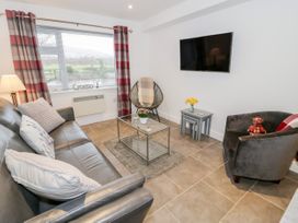 Bwthyn Cae Hob Cottage - North Wales - 1043678 - thumbnail photo 1