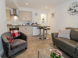 Bwthyn Cae Hob Cottage - North Wales - 1043678 - thumbnail photo 6