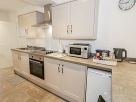Bwthyn Cae Hob Cottage - North Wales - 1043678 - thumbnail photo 7