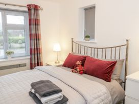 Bwthyn Cae Hob Cottage - North Wales - 1043678 - thumbnail photo 9