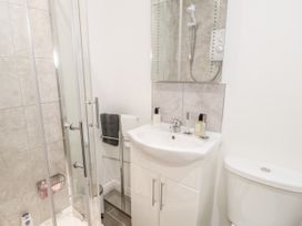Bwthyn Cae Hob Cottage - North Wales - 1043678 - thumbnail photo 12