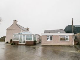 Bwthyn Cae Hob Cottage - North Wales - 1043678 - thumbnail photo 13