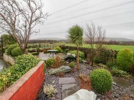 Bwthyn Cae Hob Cottage - North Wales - 1043678 - thumbnail photo 14