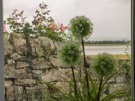 Driftwood - Lake District - 1043802 - thumbnail photo 15