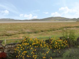 Driftwood - Lake District - 1043802 - thumbnail photo 17