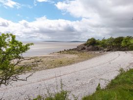 Driftwood - Lake District - 1043802 - thumbnail photo 20