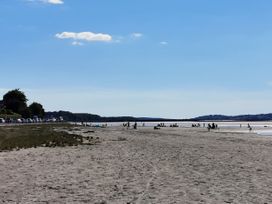 Driftwood - Lake District - 1043802 - thumbnail photo 21