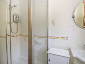 Rose Cottage - Scottish Highlands - 1043804 - thumbnail photo 20