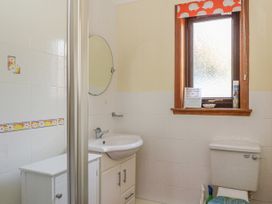 Rose Cottage - Scottish Highlands - 1043804 - thumbnail photo 21