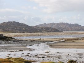 Rose Cottage - Scottish Highlands - 1043804 - thumbnail photo 24