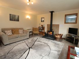 Rose Cottage - Scottish Highlands - 1043804 - thumbnail photo 2